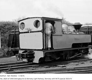 FAI2652