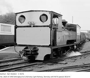 FAI2653