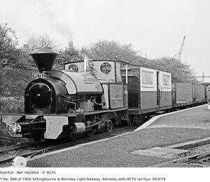 FAI2654