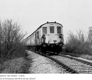 FAI2656
