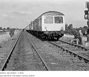 FAI2657