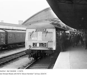 FAI2658