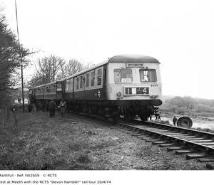 FAI2659