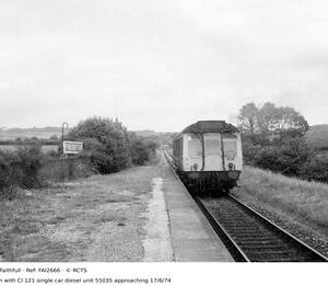 FAI2666