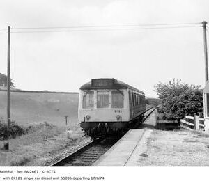 FAI2667