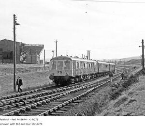FAI2674