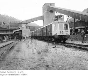 FAI2675