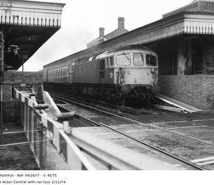 FAI2677