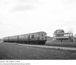 FAI2678