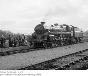 FAI2681
