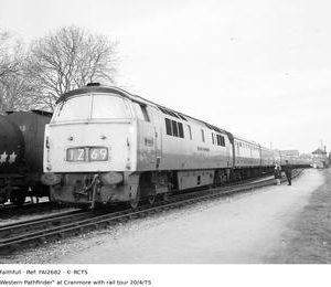 FAI2682