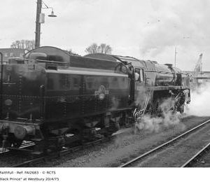 FAI2683