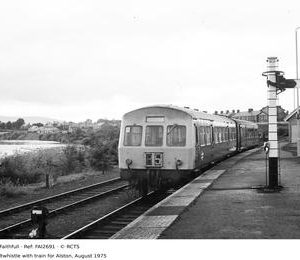 FAI2691