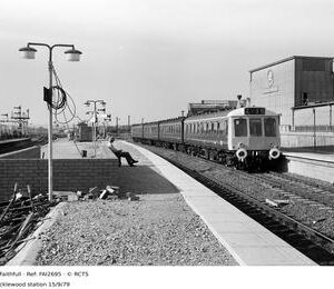FAI2695