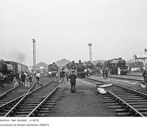 FAI2697