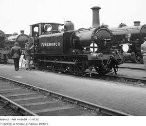 FAI2698