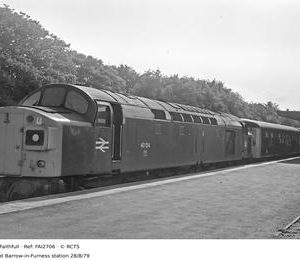 FAI2706
