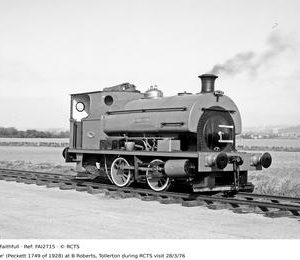 FAI2715