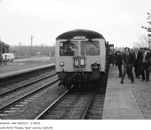 FAI2723