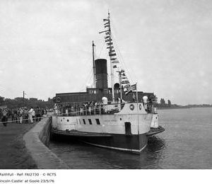 FAI2730