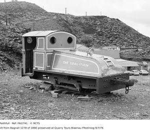 FAI2741