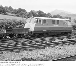FAI2743