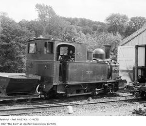 FAI2745