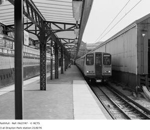 FAI2747