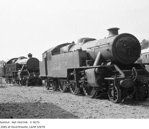 FAI2748