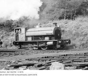 FAI2750