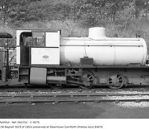 FAI2752