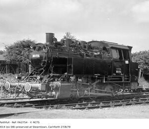 FAI2754
