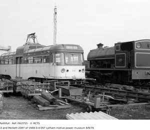 FAI2755