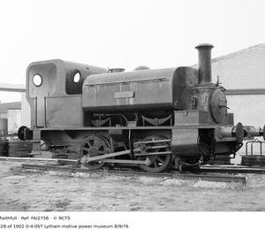 FAI2756