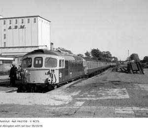 FAI2758