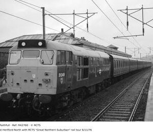 FAI2760
