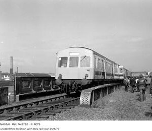FAI2762
