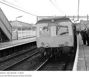 FAI2764