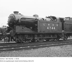 FAI2765