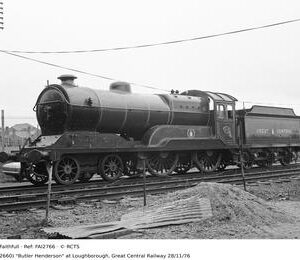 FAI2766