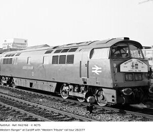 FAI2768