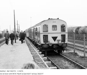 FAI2771