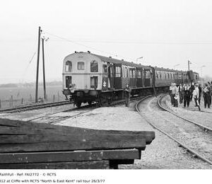FAI2772