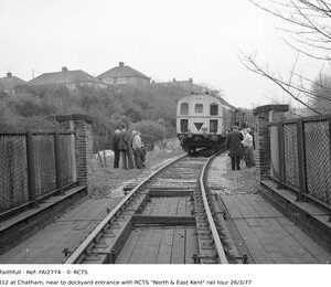FAI2774