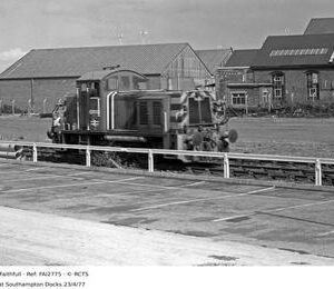FAI2775
