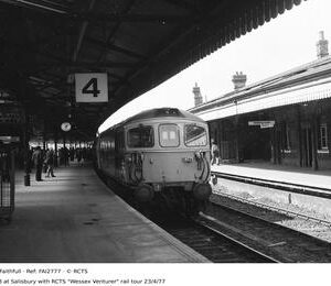 FAI2777
