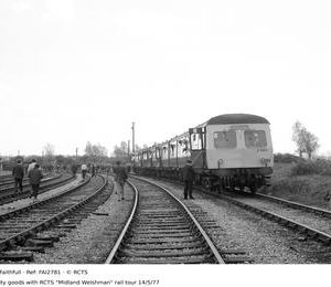 FAI2781