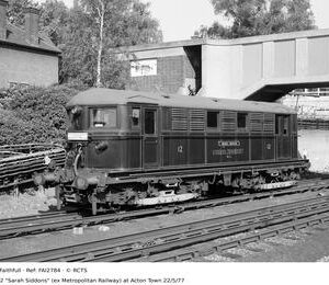 FAI2784