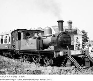 FAI2793