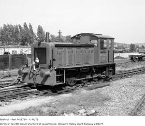 FAI2794